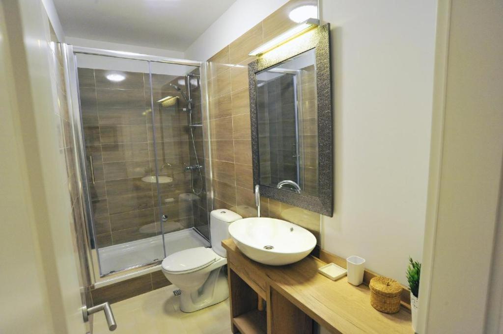 Rooms Patricija 2 Zadar Dış mekan fotoğraf
