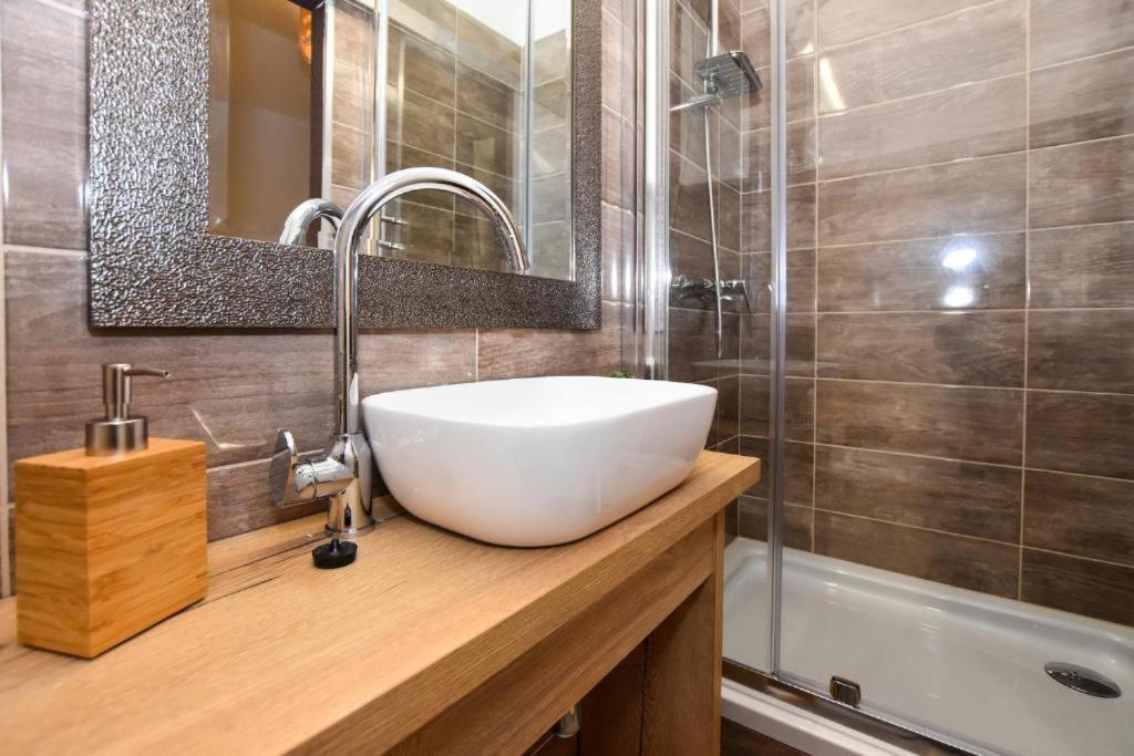 Rooms Patricija 2 Zadar Dış mekan fotoğraf